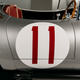 Illustration for article titled Submerge Yourself In Car Porn With These Photos From The Redesigned Petersen Museum